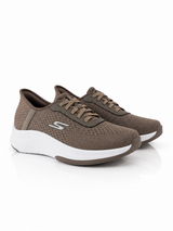 Soft Run JS-36