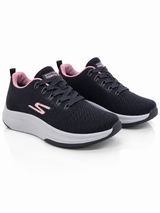 Light Flex JS-35