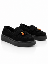 Roma Moc MA-59