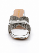 Torino Glamour 337-21-SILVER