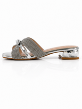 Torino Glamour 337-21-SILVER