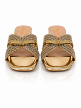 Torino Glamour 337-21-GOLD