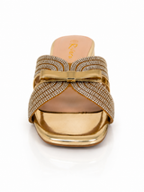 Torino Glamour 337-21-GOLD