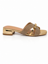 Torino Glamour 337-21-GOLD