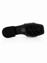 Bianca Luxe 1229-1063-BLACK