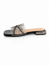 Bianca Luxe 1229-1063-BLACK