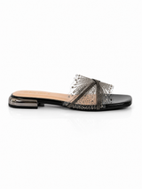 Bianca Luxe 1229-1063-BLACK