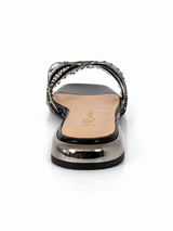 Bianca Luxe 1229-1063-BLACK