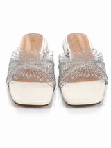 Bianca Luxe 1229-1063-WHATE