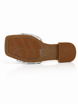 Bianca Luxe 1229-1063-WHATE
