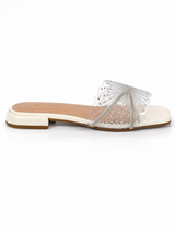 Bianca Luxe 1229-1063-WHATE