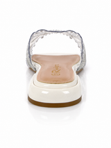 Bianca Luxe 1229-1063-WHATE