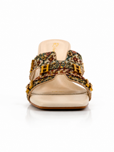 Venise Royale B8918-1-BEIGE