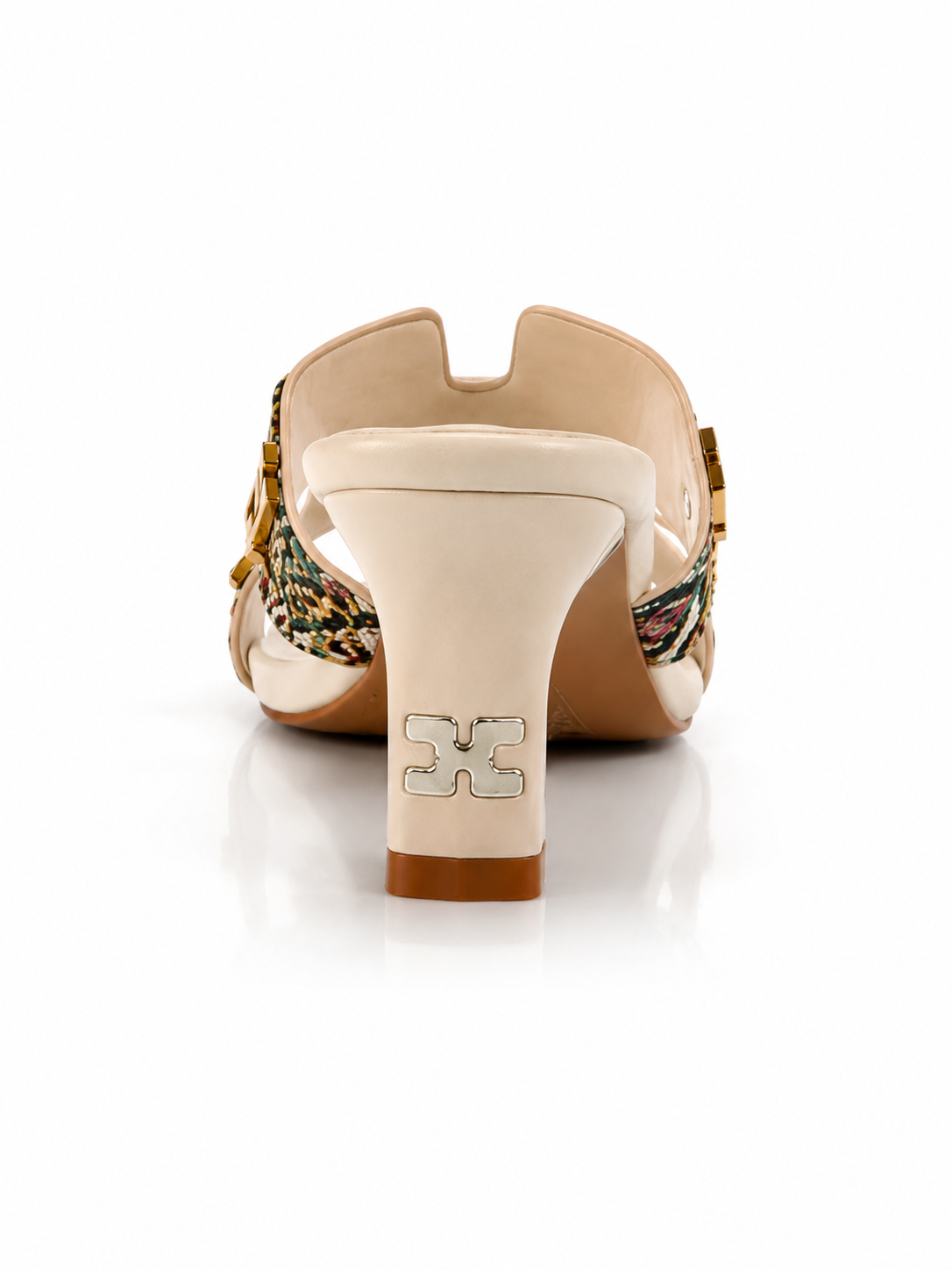 Venise Royale B8918-1-BEIGE
