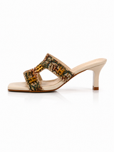 Venise Royale B8918-1-BEIGE