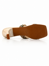 Venise Royale B8918-1-BEIGE