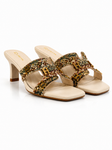 Venise Royale B8918-1-BEIGE