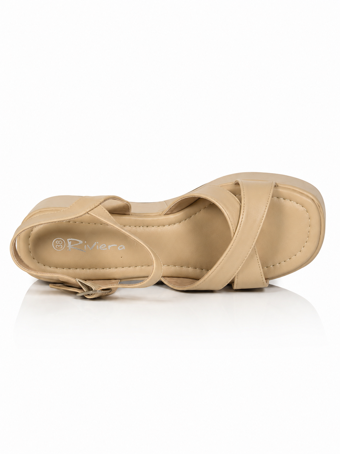 Verona Loft LB–4 BEIGE