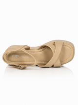 Verona Loft LB–4 BEIGE