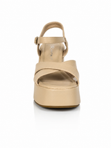 Verona Loft LB–4 BEIGE