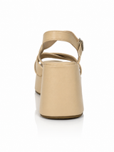 Verona Loft LB–4 BEIGE