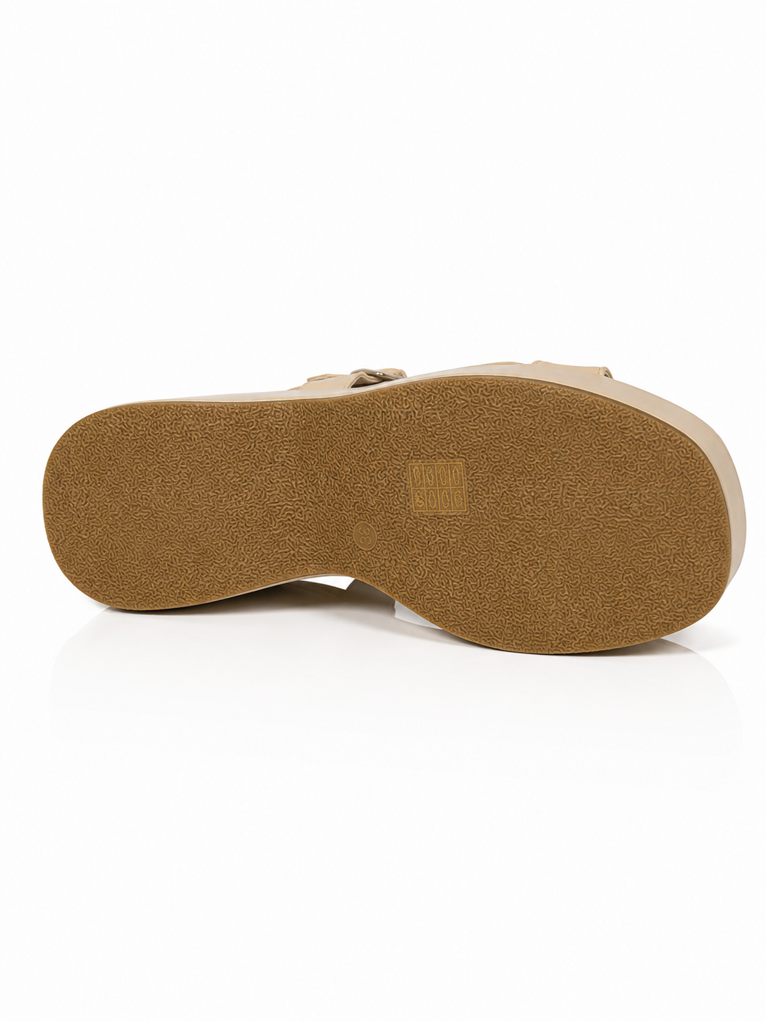 Verona Loft LB–4 BEIGE