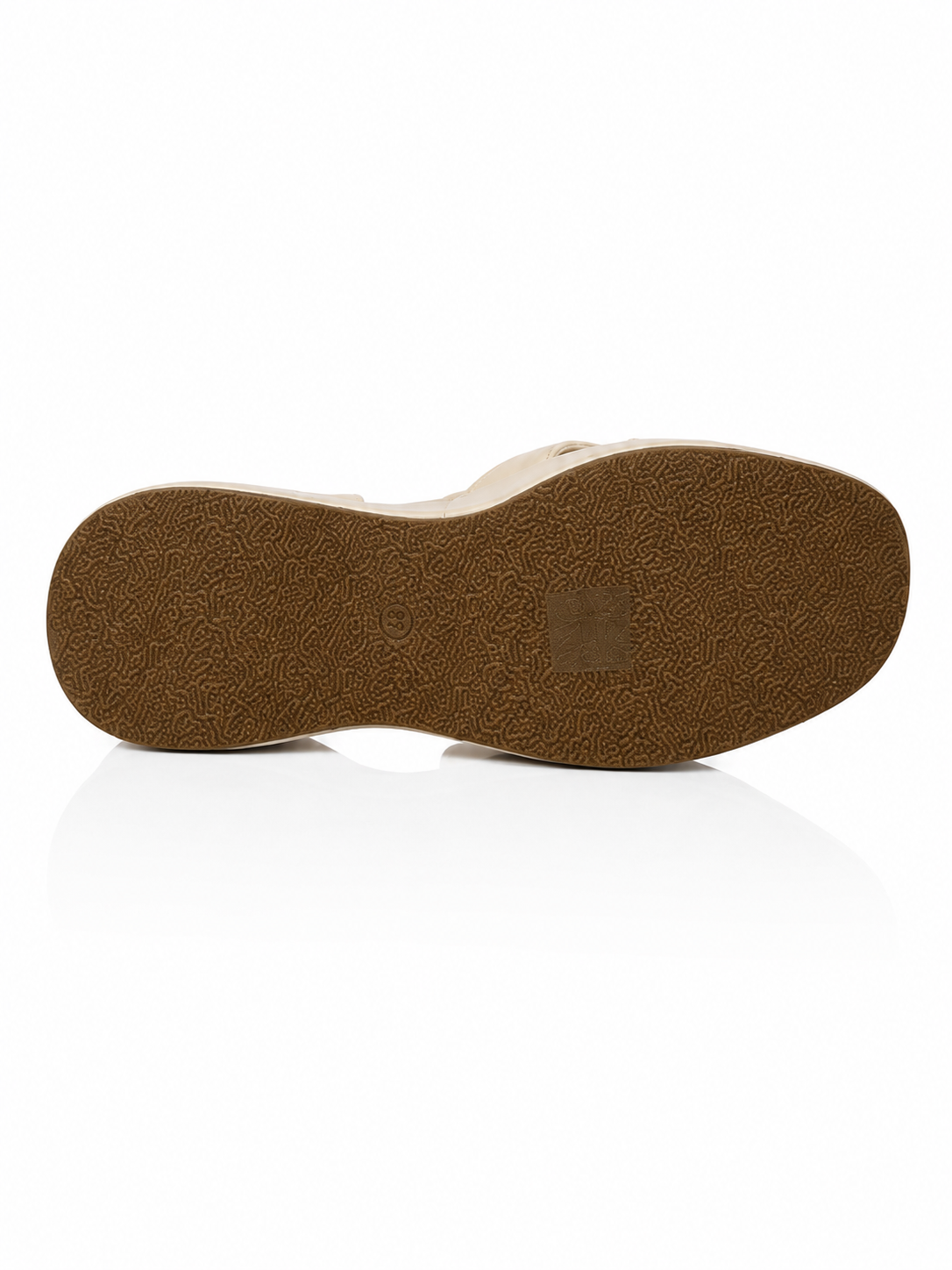 Verona Loft LB–4 OFF WHITE