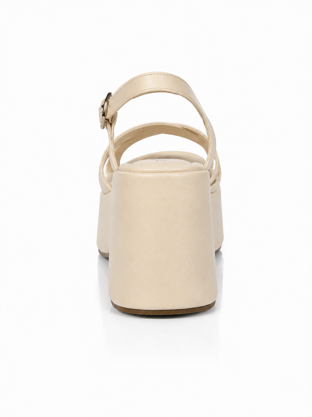 Verona Loft LB–4 OFF WHITE