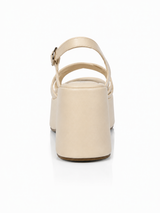 Verona Loft LB–4 OFF WHITE