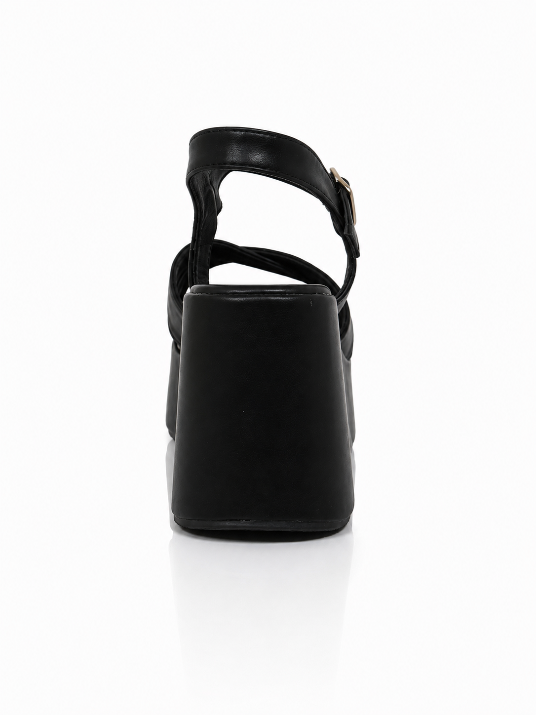 Verona Loft LB–4 BLACK