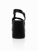 Verona Loft LB–4 BLACK