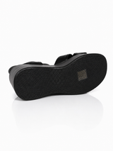 Verona Loft LB–4 BLACK
