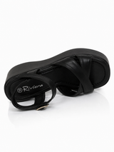 Verona Loft LB–4 BLACK