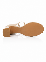 Capri Classique MD–B2–BEIGE