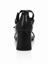 Capri Classique MD–B2–BLACK