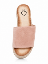 Riviera Sable JO-68 PINK