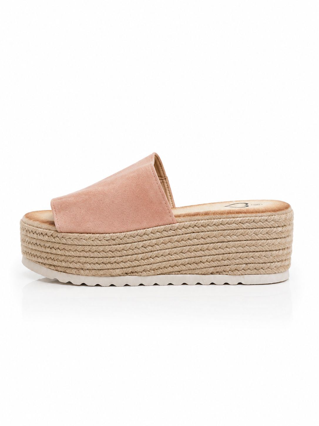 Riviera Sable JO-68 PINK