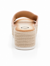 Riviera Sable JO-68 PINK