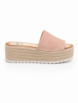 Riviera Sable JO-68 PINK