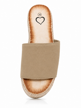 Riviera Sable JO-68 BLACK BEIGE