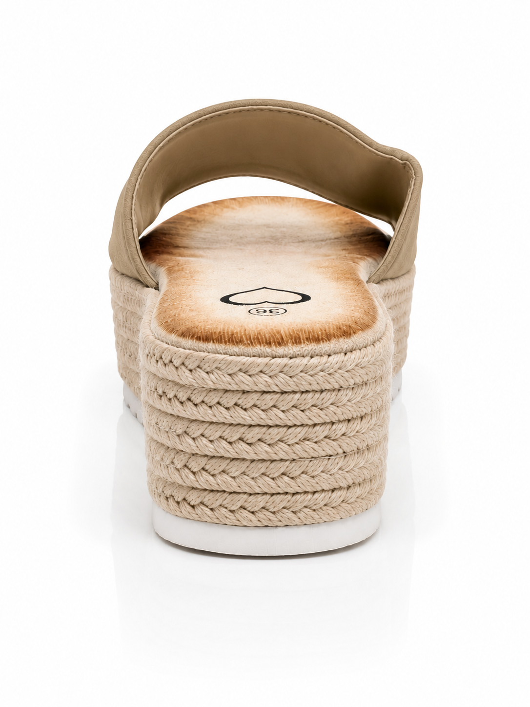 Riviera Sable JO-68 BLACK BEIGE