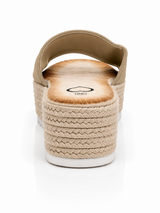 Riviera Sable JO-68 BLACK BEIGE