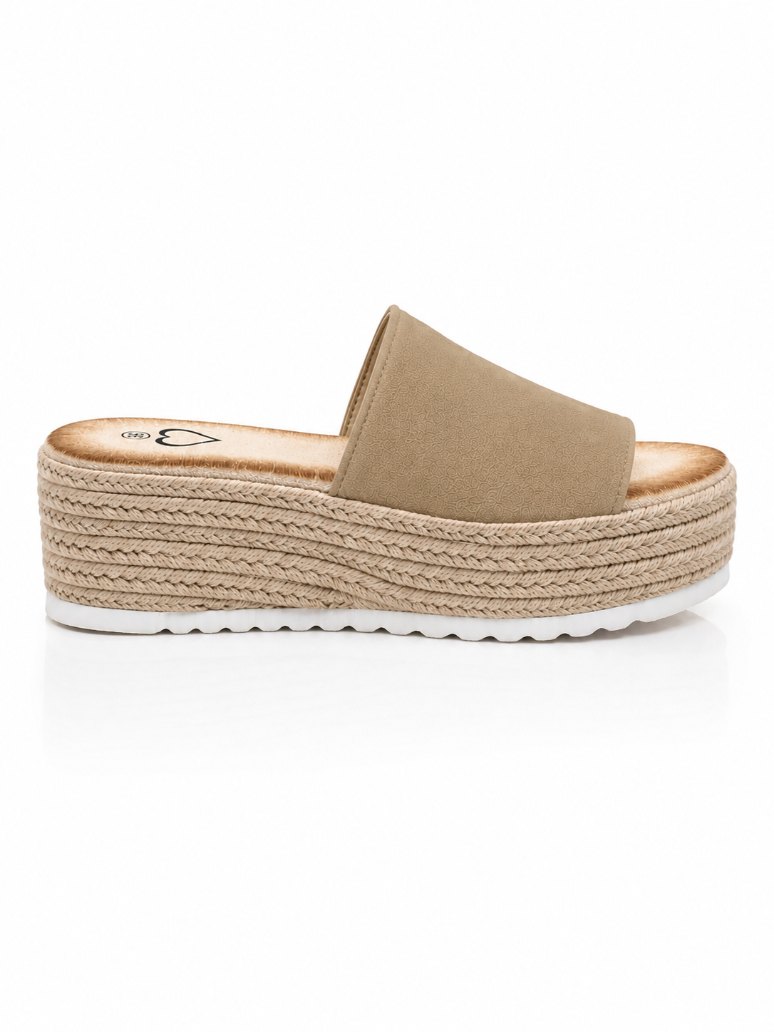 Riviera Sable JO-68 BLACK BEIGE