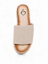 Riviera Sable JO-68 KHAKI