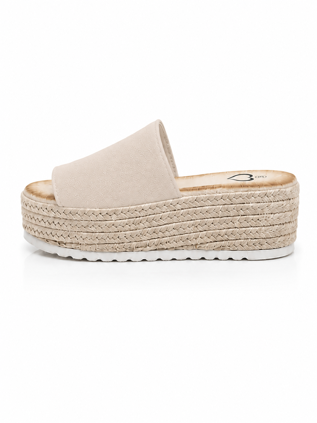 Riviera Sable JO-68 KHAKI