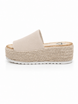 Riviera Sable JO-68 KHAKI