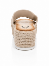 Riviera Sable JO-68 KHAKI