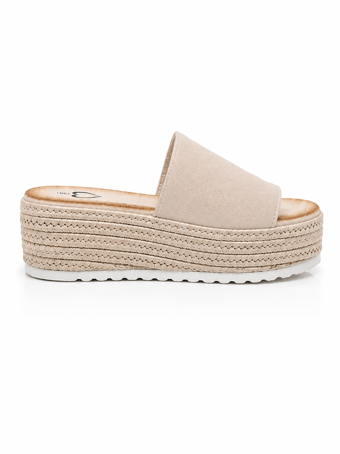 Riviera Sable JO-68 KHAKI