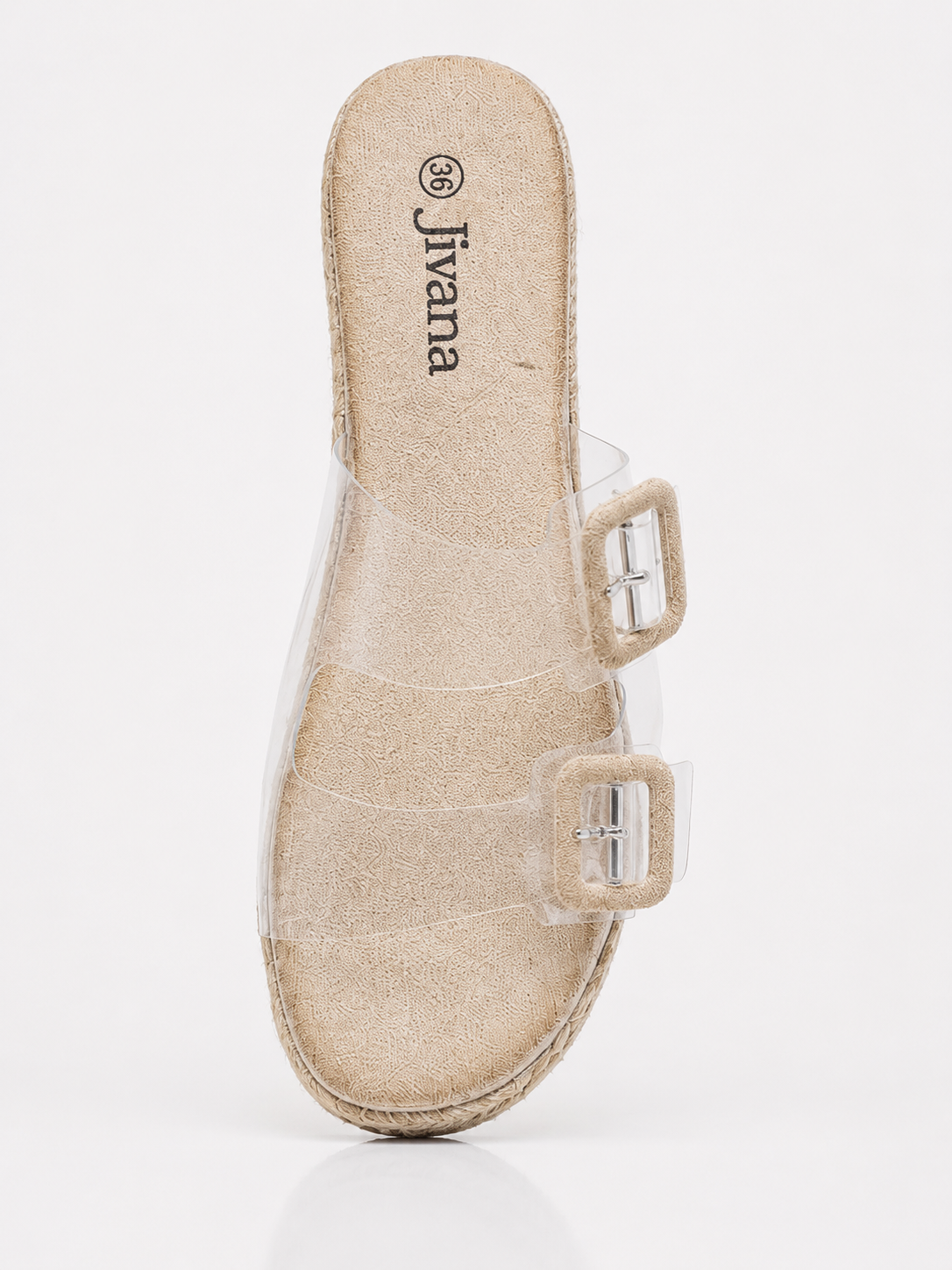 Venezia Summer JO-67-BEIGE