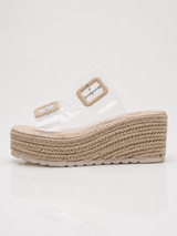 Venezia Summer JO-67-BEIGE